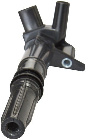 Spectra Premium Ignition Coil P/N:C-824  Ignition Coil P/N:
