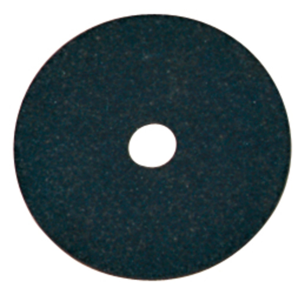 Proform 66786 120 - Grit Grinding Wheels  Parts  Piston Ring Grinder Wheel;