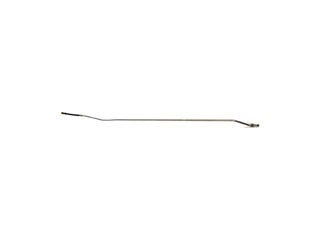 Dorman - Oe Solutions Fuel Line P/N:800-846  Fuel Line P/N: