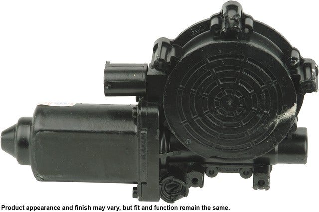Cardone Reman Power Window Motor P/N:47-2134  Power Window Motor P/N: