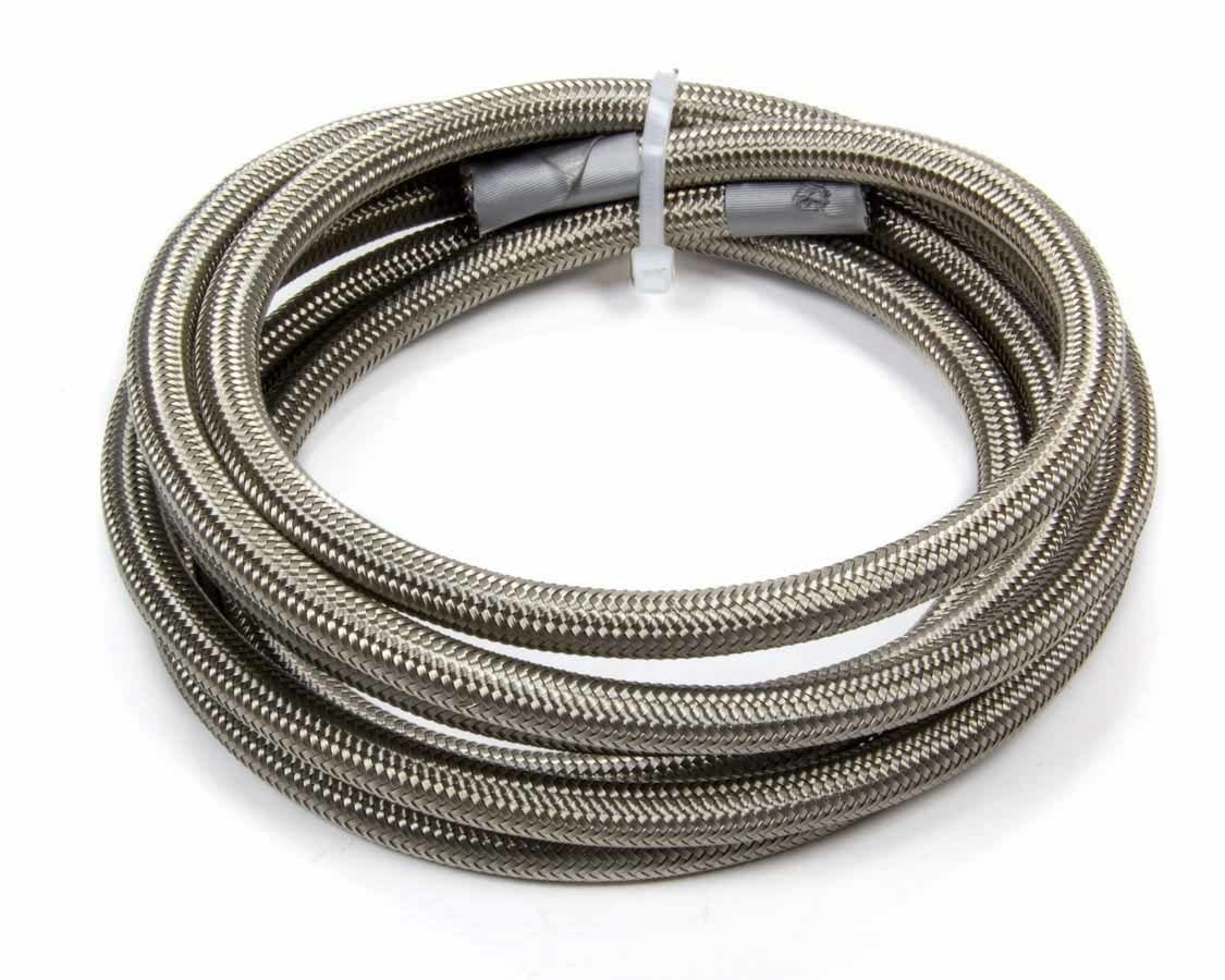 Fragola 602003 Ptfe Hose (#3 20 Feet)   Ptfe Hose (#3 20 Feet)