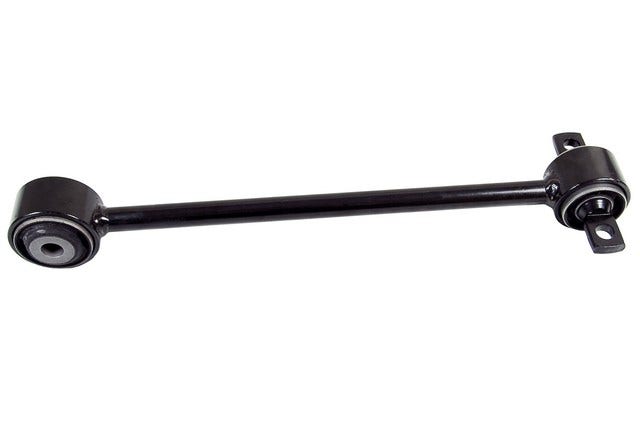 Mevotech Suspension Trailing Arm P/N:Cms401130  Suspension Trailing Arm P/N: