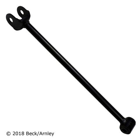 Beck/Arnley Suspension Control Arm P/N:102-5474  Suspension Control Arm P/N: