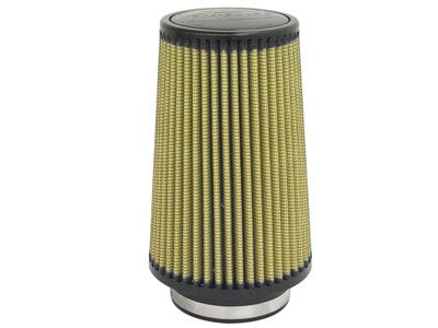 Afe 72-40035 Air Filter Afe/Advance Flow Engineering 59-00038 Intercooler Hose