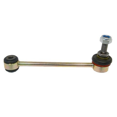 Delphi Suspension Stabilizer Bar Link P/N:Tc1276  Suspension Stabilizer Bar Link