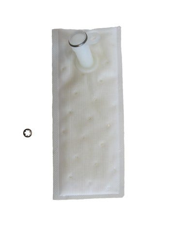 Autobest Fuel Pump Strainer P/N:F275s  Fuel Pump Strainer P/N: