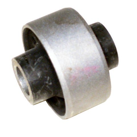 Delphi Suspension Control Arm Bushing P/N:Td400w  Suspension Control Arm Bushing