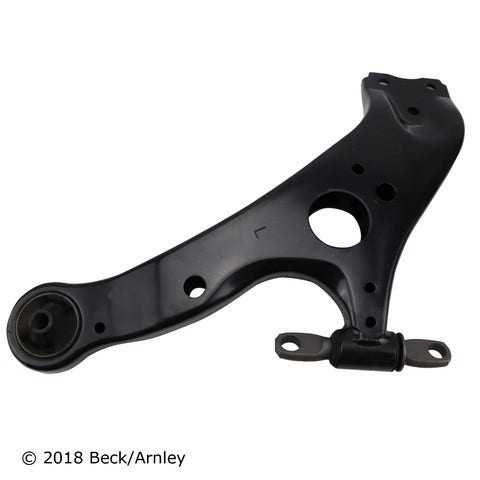 Beck/Arnley Suspension Control Arm P/N:102-7773  Suspension Control Arm P/N: