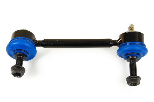Mevotech Suspension Stabilizer Bar Link Kit P/N:Ms108159  Suspension Stabilizer