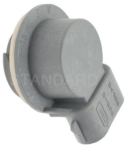 Standard Ignition Back Up Lamp Socket,Cornering Lamp Socket,Turn Signal Lamp