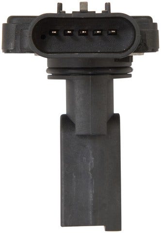 Spectra Premium Mass Air Flow Sensor P/N:Ma339  Mass Air Flow Sensor P/N: