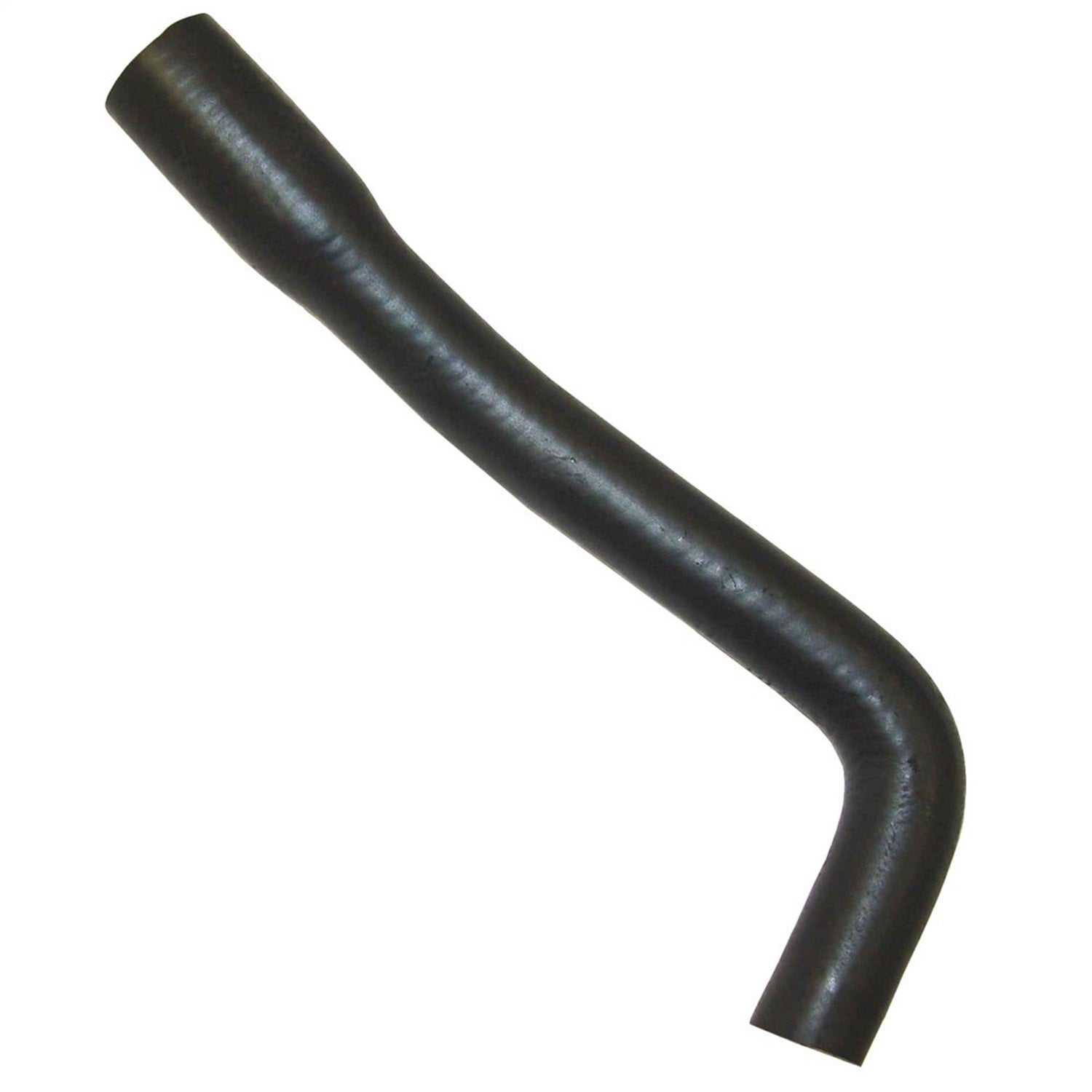 Omix 17741.02 Fuel Tank Vent Hose Fits 82-86 Cj5 Cj7   Fuel Tank Vent Hose Fits