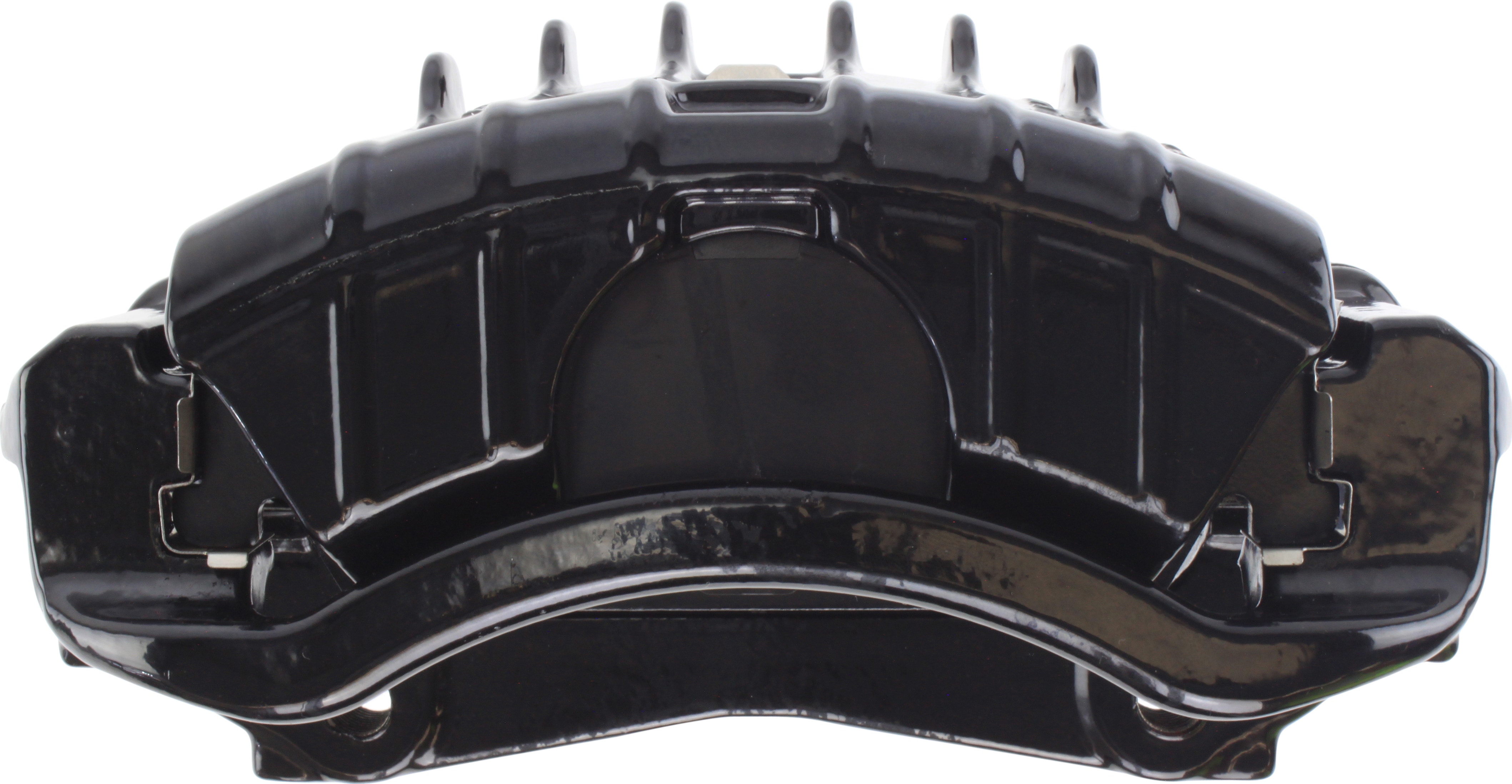 Centric Parts Disc Brake Caliper P/N:142.62124  Disc Brake Caliper P/N: