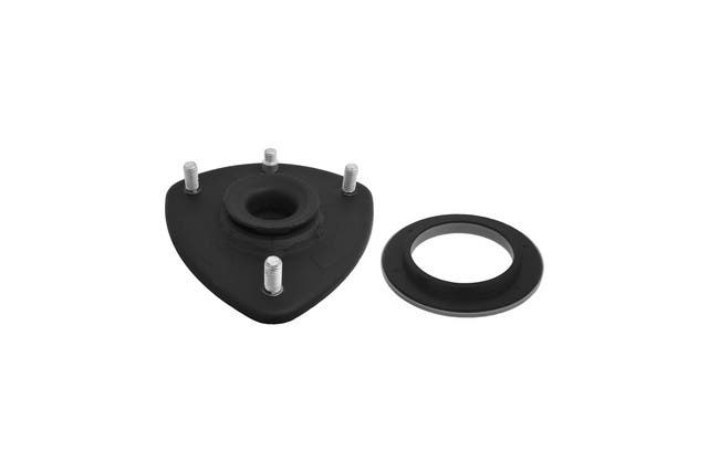 Kyb Suspension Strut Mount Kit P/N:Sm5849  Suspension Strut Mount Kit P/N: