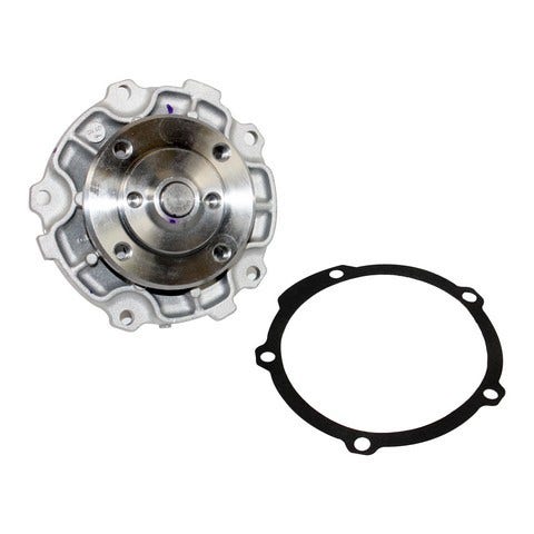 Gmb Engine Water Pump P/N:130-1480  Engine Water Pump P/N: