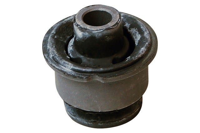 Mevotech Original Grade Suspension Control Arm Bushing P/N:Gk7471  Suspension