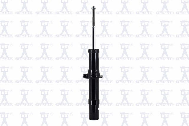 Focus Auto Parts Suspension Strut P/N:335533  Suspension Strut P/N: