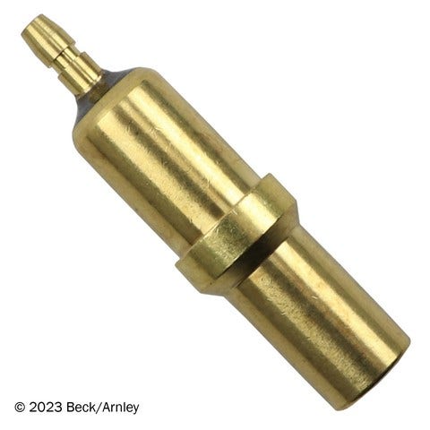 Beck/Arnley Engine Coolant Temperature Switch P/N:201-0247  Engine Coolant