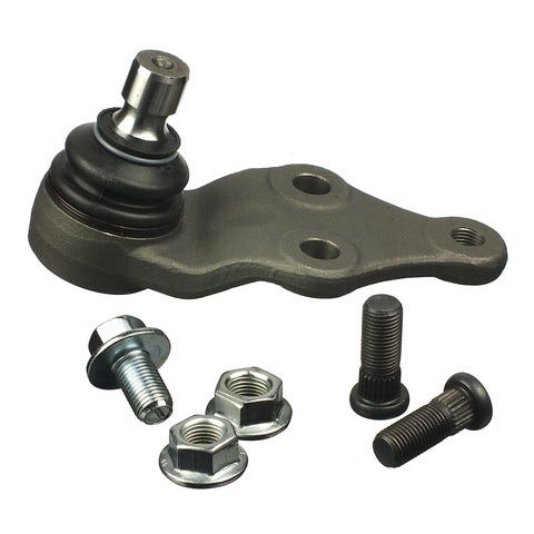 Delphi Suspension Ball Joint P/N:Tc2850  Suspension Ball Joint P/N:
