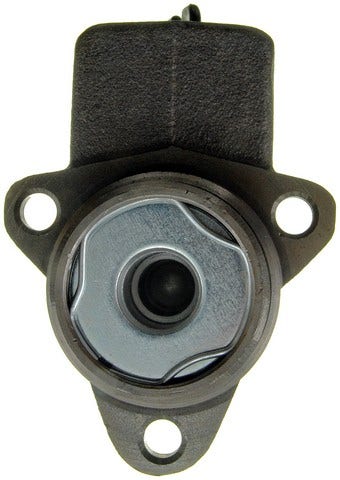 Brake Master Cylinder P/N:M2657 Brake Master Cylinder P/N: