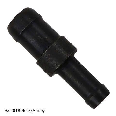 Beck/Arnley Pcv Valve P/N:045-0283  Pcv Valve P/N: