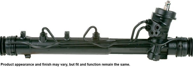 Cardone Reman Rack And Pinion Assembly P/N:22-293  Rack And Pinion Assembly P/N: