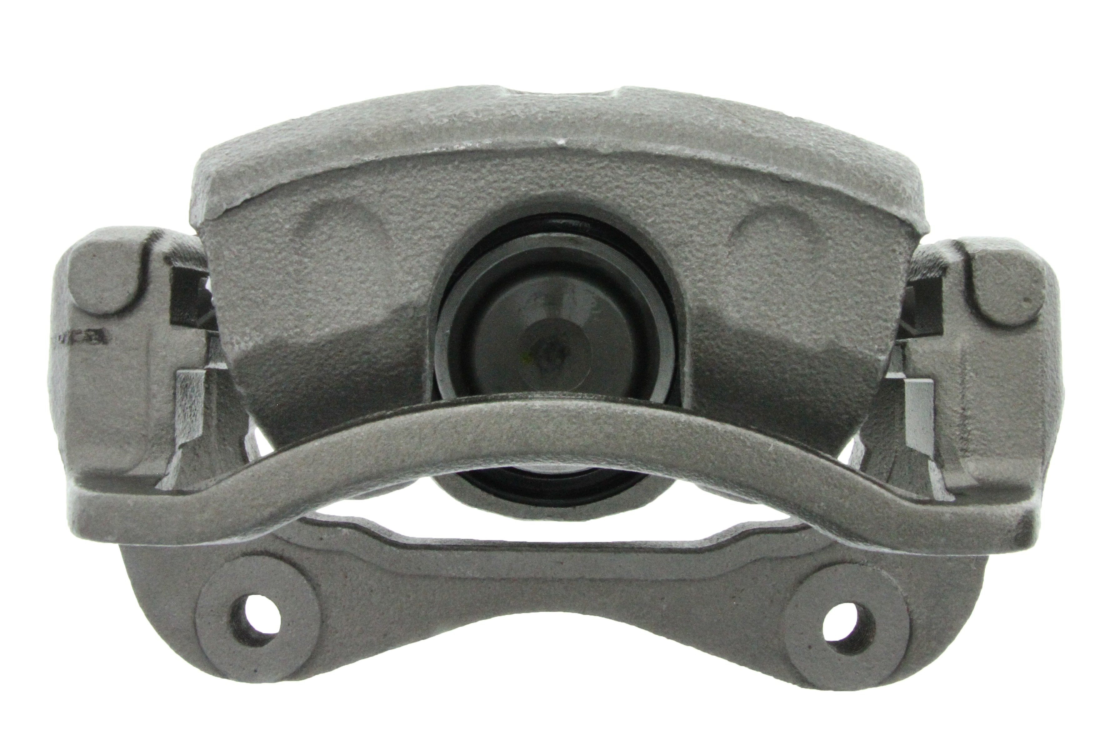 Centric Parts Disc Brake Caliper P/N:141.51233  Disc Brake Caliper P/N: