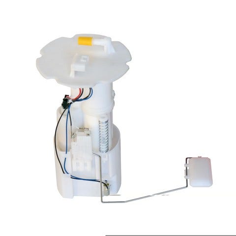 Autobest Fuel Pump Module Assembly P/N:F4551a  Fuel Pump Module Assembly P/N: