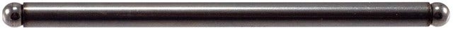 Melling Engine Push Rod P/N:Mpr-663  Engine Push Rod P/N: