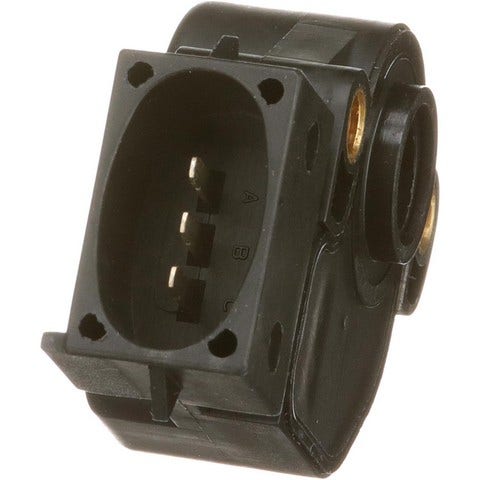 Standard Ignition Throttle Position Sensor P/N:Th161  Throttle Position Sensor
