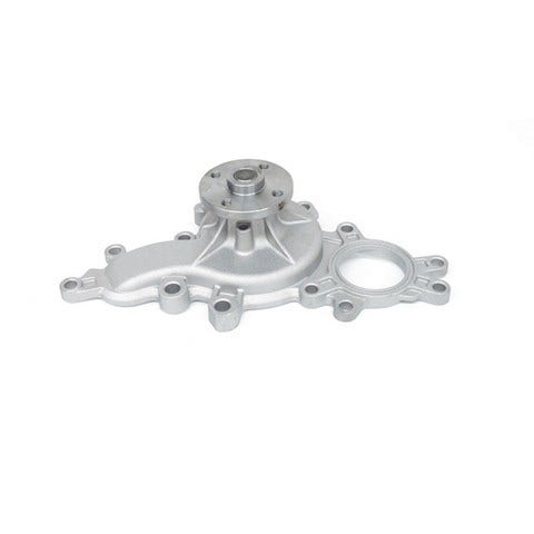 Us Motor Works Engine Water Pump P/N:Us6338  Engine Water Pump P/N: