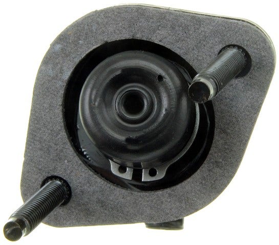 Clutch Master Cylinder P/N:Cm350038 Clutch Master Cylinder P/N: