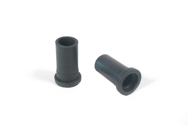 Mevotech Rack And Pinion Mount Bushing P/N:Mk8263  Rack And Pinion Mount Bushing