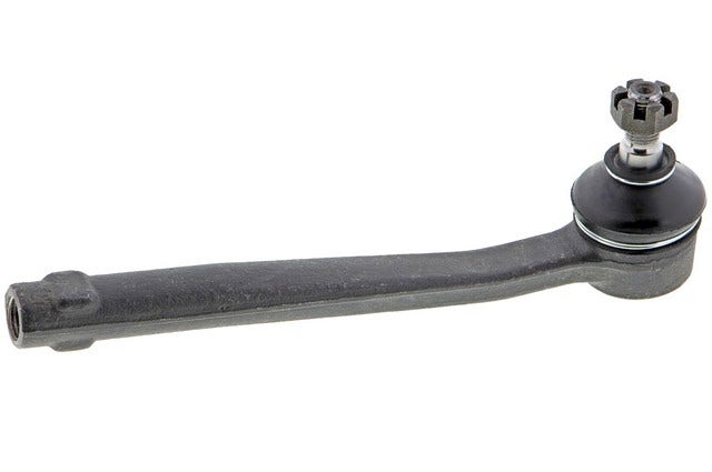 Mevotech Steering Tie Rod End P/N:Mes2332  Steering Tie Rod End P/N: