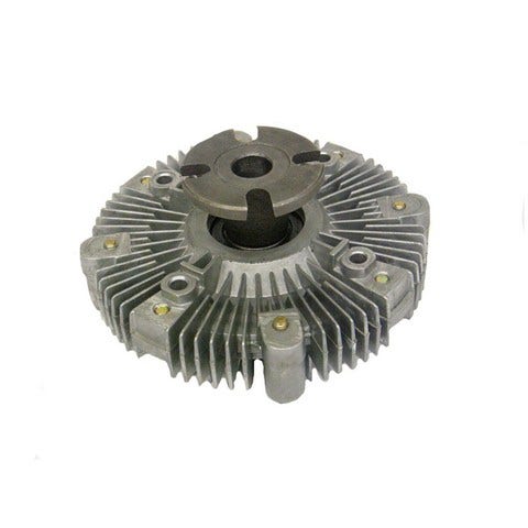 Us Motor Works Engine Cooling Fan Clutch P/N:22086  Engine Cooling Fan Clutch
