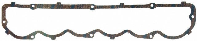 Fel-Pro Engine Valve Cover Gasket Set P/N:Vs 50033 C-1  Gaskets Vs 4569 Valve