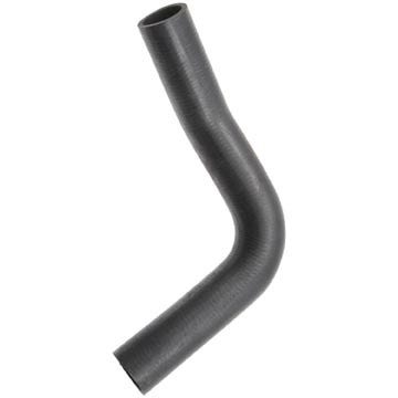 Dayco Radiator Coolant Hose P/N:71826  Radiator Coolant Hose P/N: