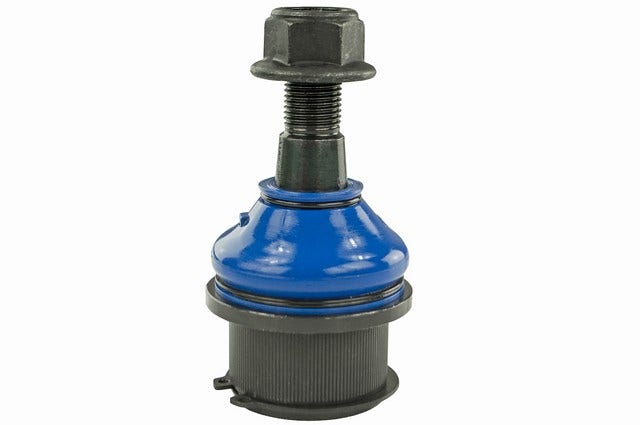 Mevotech Suspension Ball Joint P/N:Ms50517  Suspension Ball Joint P/N: