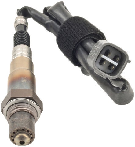 Bosch Oxygen Sensor P/N:13354  Oxygen Sensor P/N: