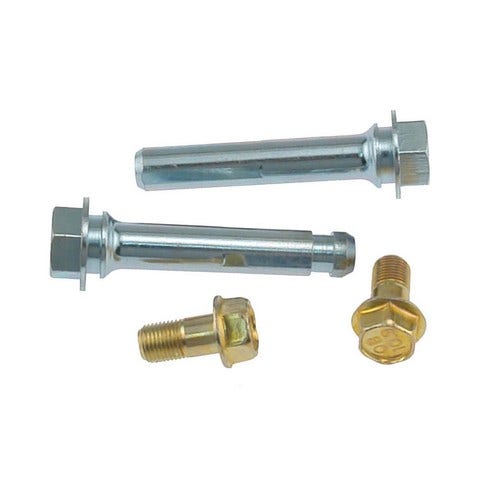 Carlson Disc Brake Caliper Pin Kit P/N:14217  Disc Brake Caliper Pin Kit P/N: