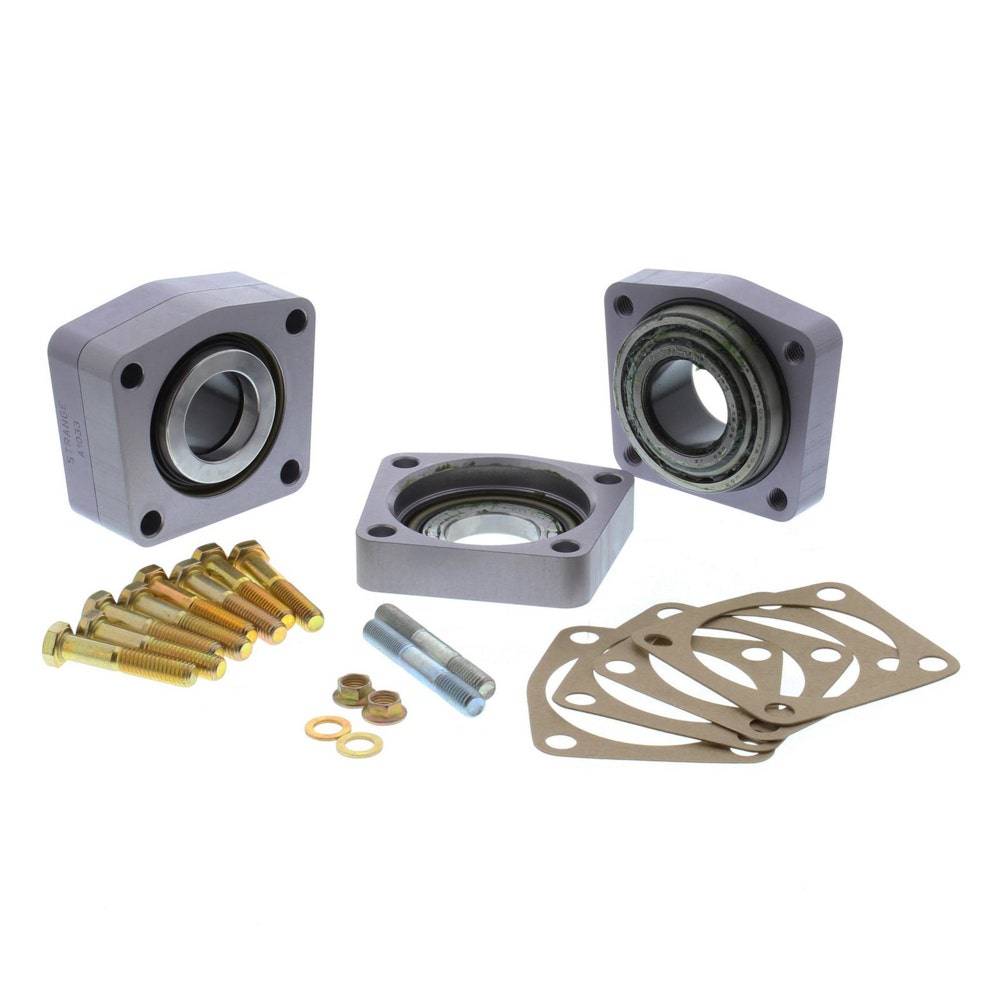 Strange A1033 C-Clip Eliminator Kit Strange  C-Clip Eliminator Kit