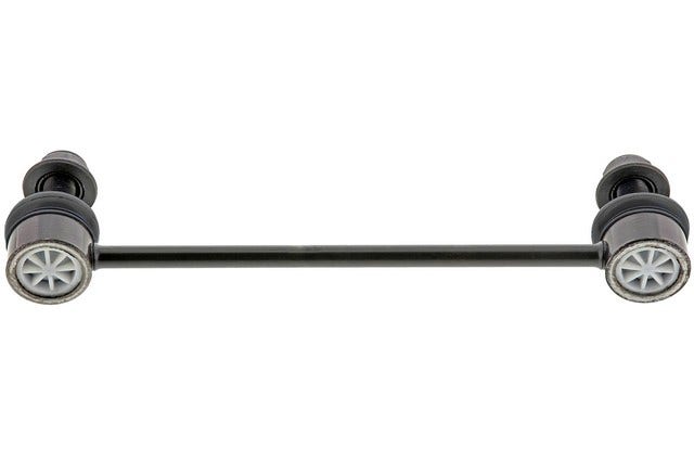 Mevotech Original Grade Suspension Stabilizer Bar Link Kit P/N:Gs90842