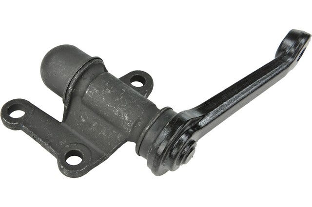 Mevotech Original Grade Steering Idler Arm P/N:Gk9647  Steering Idler Arm P/N: