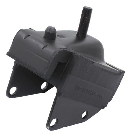 Westar Engine Mount P/N:Em-2274  Engine Mount P/N: