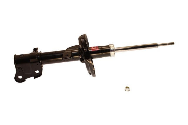 Kyb Suspension Strut P/N:339361  Suspension Strut P/N: