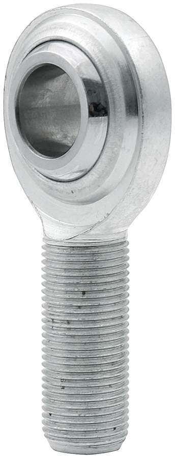 Allstar Performance All58012 Standard Series 3/4" Steel Right Male Rod End