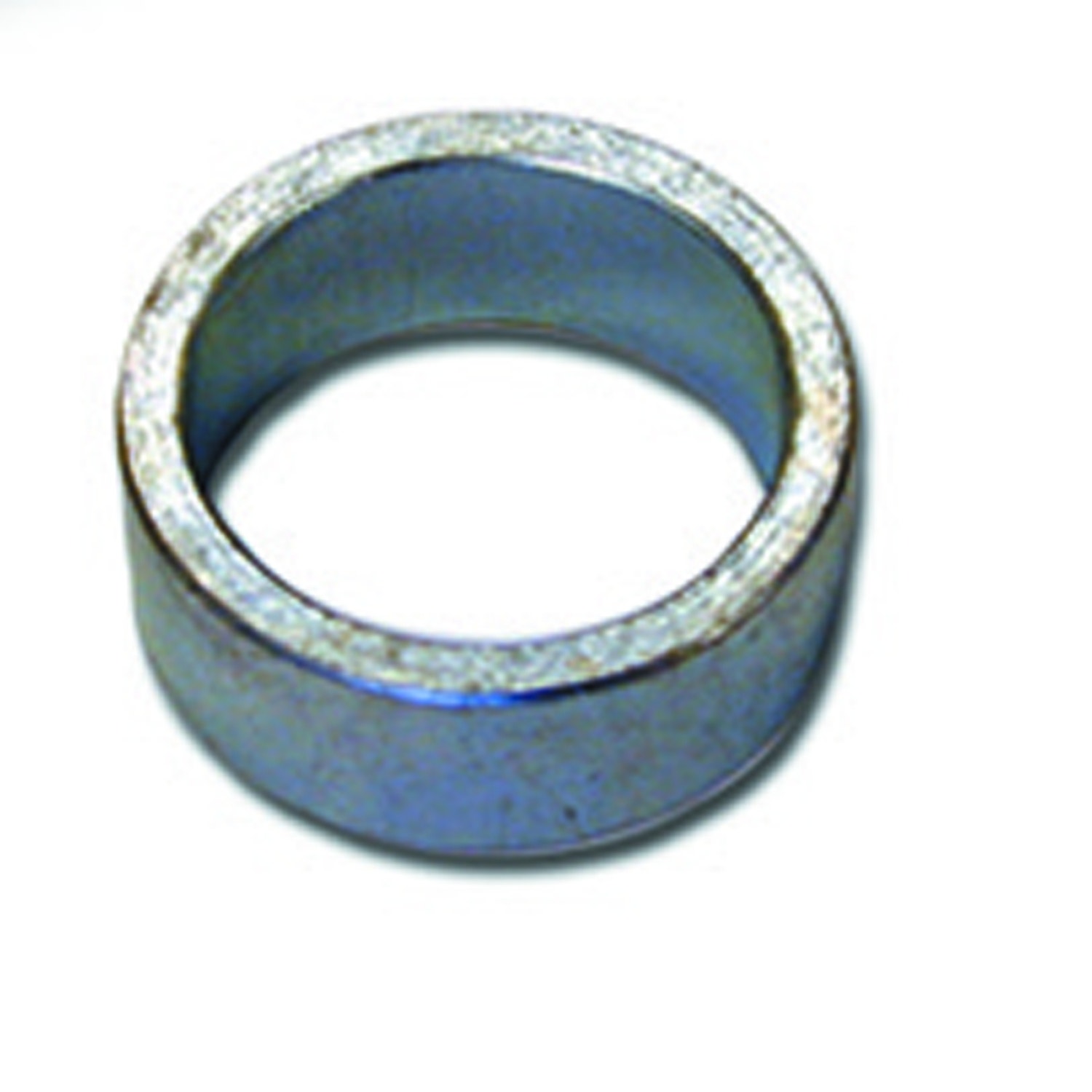 Reese 58184 Reducer Bushing   Trailer Hitch Ball Shank Reducer; Adaptability -