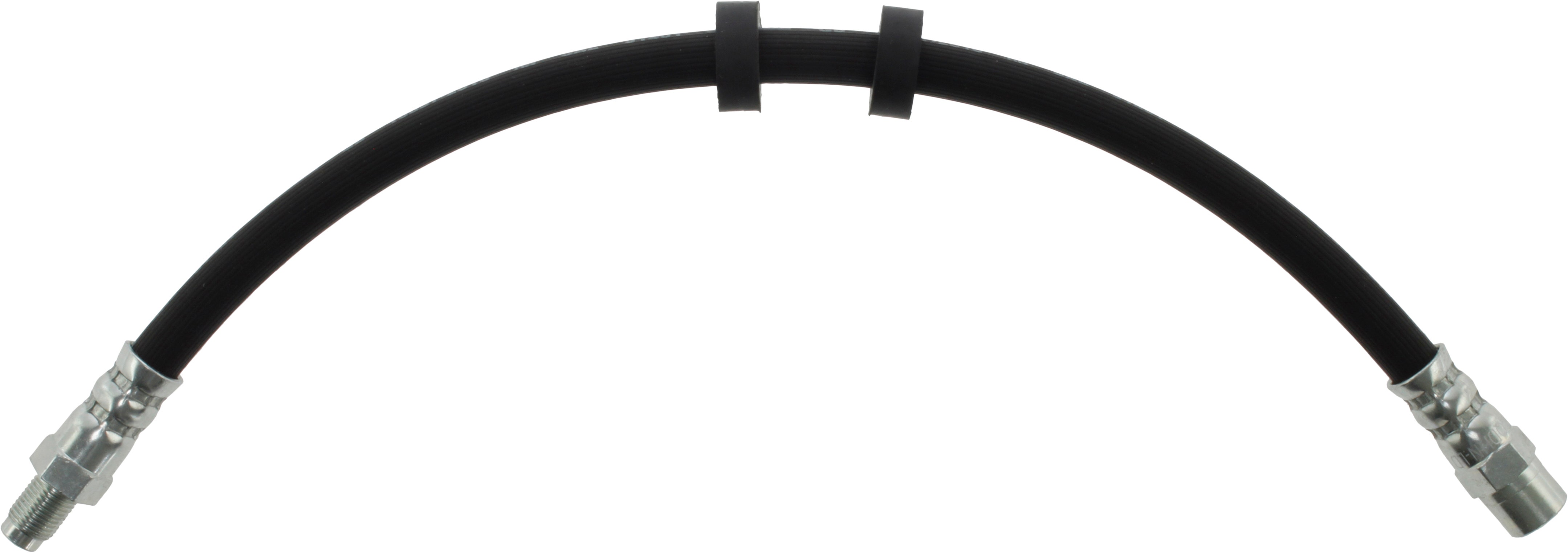 Centric Parts Brake Hydraulic Hose P/N:150.39005  Brake Hydraulic Hose P/N: