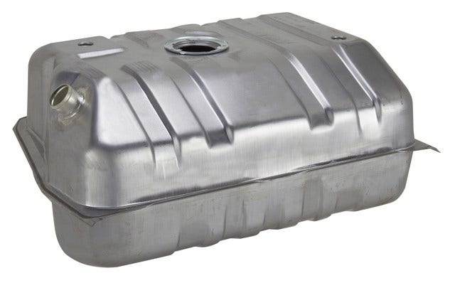 Spectra Premium Fuel Tank P/N:Gm51a  Fuel Tank P/N: