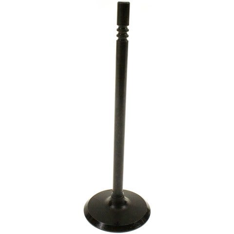 Melling Engine Intake Valve P/N:V3263  Engine Intake Valve P/N: